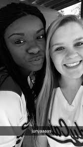 abby conrad (@abby_conrad00)