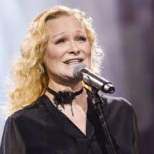 Ada Rusowicz, MAXX News