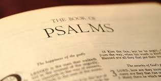 Ἀφέθησαν αἱ ἀνομίαι καὶ ὧν nas: Kjv 6 Psalms Song Solomon Motl Library