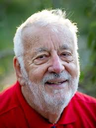 2021 Clarence Valley Council election candidates