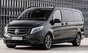 MERCEDES-BENZ METRIS Recalls List by Year