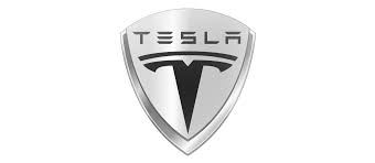 Keep in mind that before tesla is able to sell cars to the mass market, a big part of their business plan is dependent on selling luxury vehicles to individuals who can afford any car on the. Tesla Logo Meaning And History Tesla Symbol