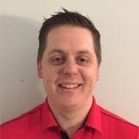 Dan Broyles's Instagram, Twitter & Facebook