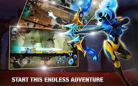 In stickman legends, the stick man hero is on a journey of conquering the dark world in this dangerously exciting hack & slash arcade action game filled . Stickman Legends Shadow Of War Fighting Games V2 4 39 Mod Free Shopping Apk Android Mods Apk