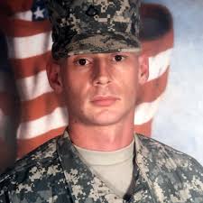 Wall of Remembrance Loved One