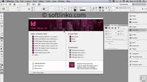Nov 26, 2020 · adobe indesign 2021 free download latest version for windows. Adobe Indesign Cs6 Download Full