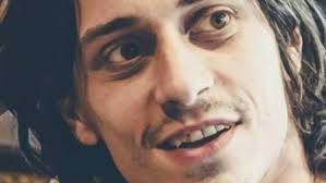 Ferrari, l'artigiano diverso dei Verdena