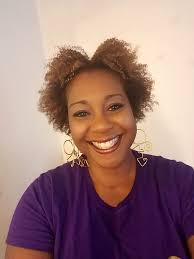 Top 20 LSAT Tutors Near Me in Sandy Springs, GA