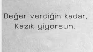 Arar , sorar , etraftakileri seferber eder ama sizin icinizde olay bitmistir. Dost Kazigi Sozleri Dost Satanlarla Ilgili Sozler Guzel Sozler 2021
