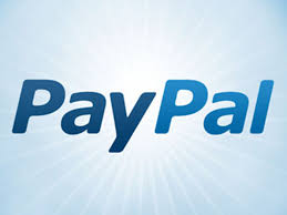 Find release dates, customer reviews, previews, and more. Paypal Is Now Available On Ps4 Polygon