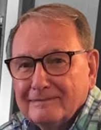 Dale C. Tanner Obituary