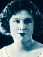 The Homebreaker (1919) pełna obsada