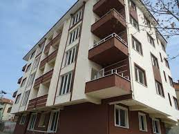 Dış tasarım modern mimari ev tasarımı sürdürülebilir mimari sosyal konut ev mimarisi home designs exterior modern ev tasarımı ev dış tasarımı. Dis Cephe Boyama Hakkinda Bilmeniz Gerekenler