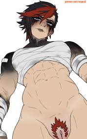 Kiana  vi&ved=2ahUKEwi2w8_0i_SIAxXkTGcHHXDwHuc4FBAWegQIDBAB&usg=AOvVaw0kWbuUUmLtpM5rqphRasr_   funny cocks & best free porn: r34, futanari, shemale, hentai, femdom and  fandom porn