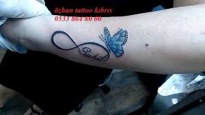 Dovme Kibris Tattoo Cyprus Cyprus Tattoo Nicosia Tattoo Dovme Modelleri Tattoo Dovme Tattoo Dovme Dovme Fiyatlari Tatt Dovme Dovme Modelleri Kelebek Dovmeleri