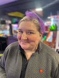 Soifer Family McDonald's added...