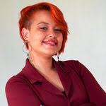 Julie Varela's Instagram, Twitter & Facebook