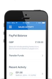 Fees and exchange rates will apply. Paypal Money Pool Withdraw