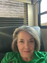 How to prevent busted pipes in an RV during freezing temperatures in Baton  Rouge?