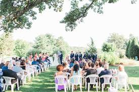 Maybe you would like to learn more about one of these? Country Club Wedding Venue Rockville Md Manor Country Club Weddings
