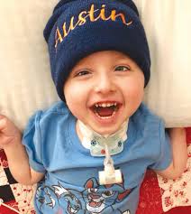 The Observer 03-02-2023 by OpelikaObserver