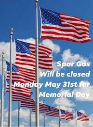 Middle tennessee natural gas 348 old jamestown highway crossville, tn 38555. Spar Gas Home Facebook