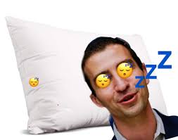 Yankees and mets uniform sports cards