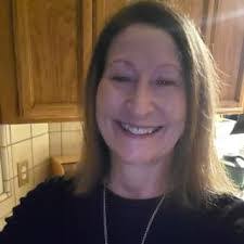 John Egolf's Instagram, Twitter & Facebook