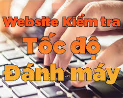 The internet is full of free typing games. Top 10 Free Online Typing Speed Test Websites