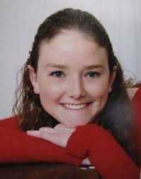 Brenda McDonald Obituary May 11, 2015