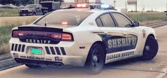 Dallas County Tx Sheriff 429 Dodge Charger Police Cars Emergency Vehicles State Police