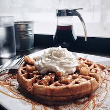 My new go to place for sure! Facebook