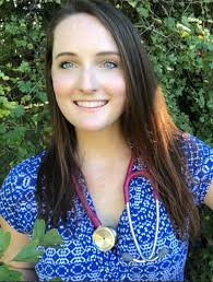 Services Example • Roseburg, OR • Two Rivers Integrative Medicine