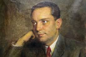 Arts & Sciences Archives