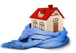 We did not find results for: Centrale Termice Electrice Avantaje Si Dezavantaje