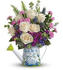 Check spelling or type a new query. Mother S Day Flowers And Gifts Sunrise Fl Florist