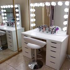 Pin On Makeup Vanity