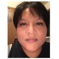 Johnna Cloud's Instagram, Twitter & Facebook