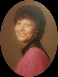 Obituary for Phyllis Ann (Bowman) Thompson