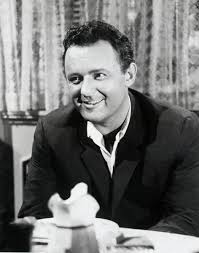 Rod Steiger Smiling Our beautiful Wall Art and Photo Gifts include Framed  Prints, Photo Prints, Poster Prints, Canvas Prints, Jigsaw Puzzles, Metal  Prints and so much more