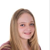 50+ "Melissa Melissa" profiles