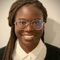 Jonathan Sessa Email & Phone Number