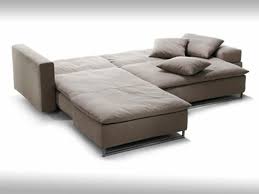 **new** modern large grey suede corner sofa bed cheap left right ottoman storage. Isla Corner Sofa Bed Schone Betten Matratzen In Frankfurt