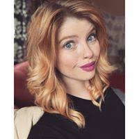 Cherise Mingus Email & Phone Number