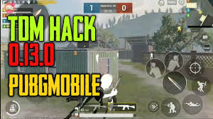Pubg lite dreamlite esp, aimbot, flycar 2020 latest hack. Pubg Mobile Vip Hacks 10 Min Ban Fixed 30 Kills In Tdm How To Hack Pubg Mobile By Mahadev Pubg