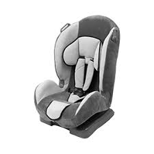 The colorado department of transportation and the colorado state patrol have teamed up with some very special partners at all recycling to create a recycle program for car seats. Cuyahoga Recycles Car Seats