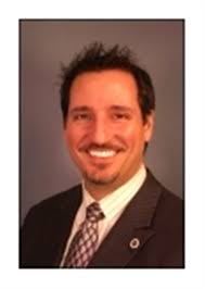 The Mortgage Advisors