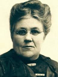 Descendants of Martin Stone and Emma Bagshaw