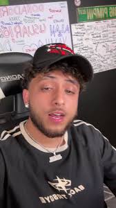 Maskorama 2024: Yo No Sé Mañana Insights