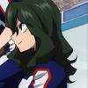 Stainless steel kitchen containers setsuna bnha. 1